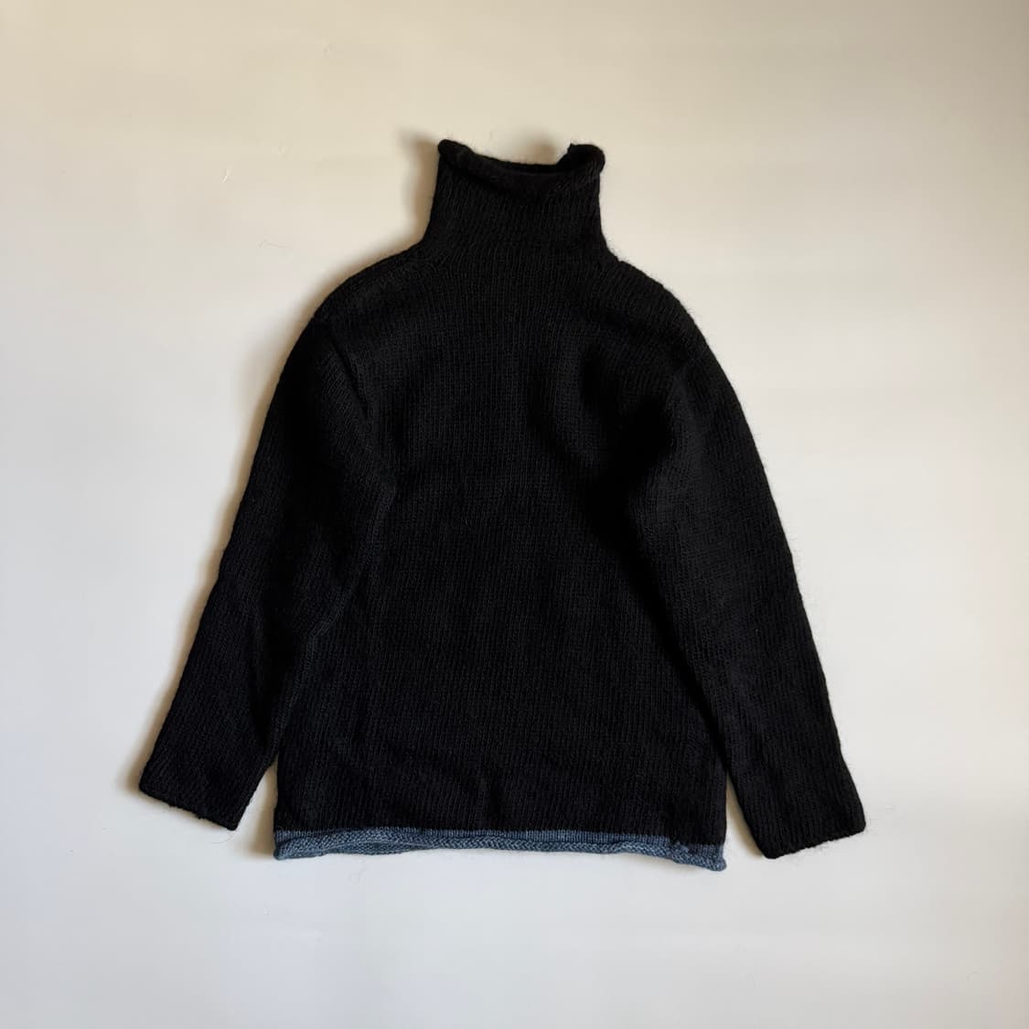 Yohji Yamamoto 상품이미지1