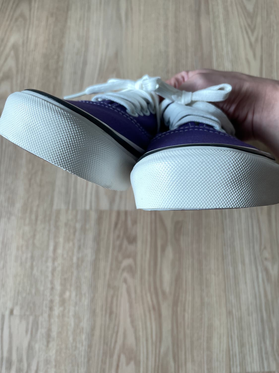 [250] 반스 어센틱 44 상품이미지6