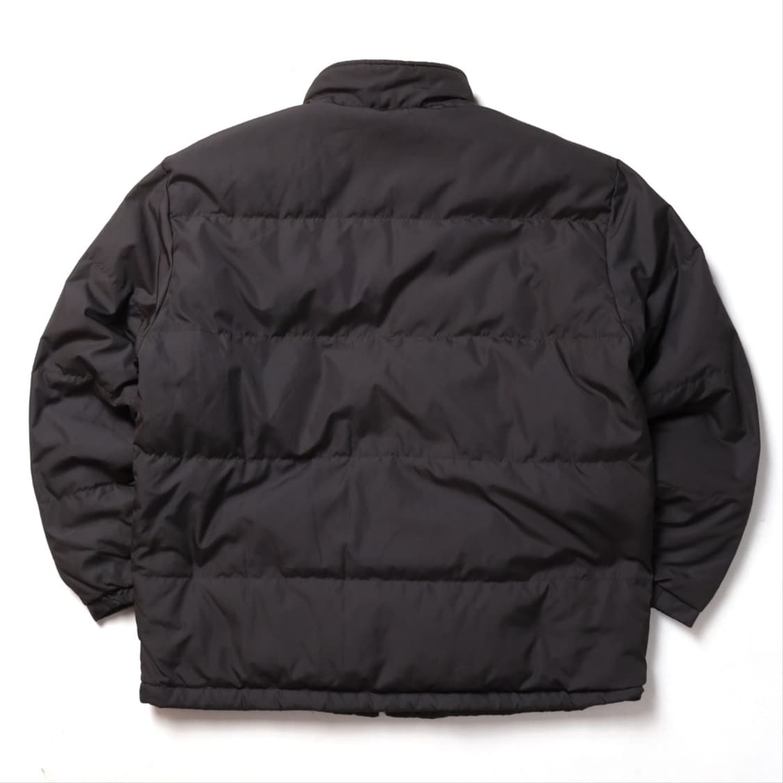 입생로랑 YvesSaintLaurent Down Puffer  상품이미지5