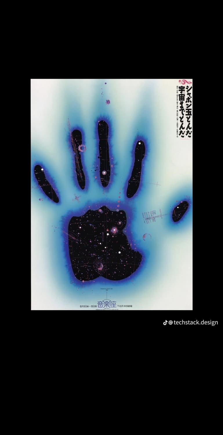 판매완료 상품이미지1