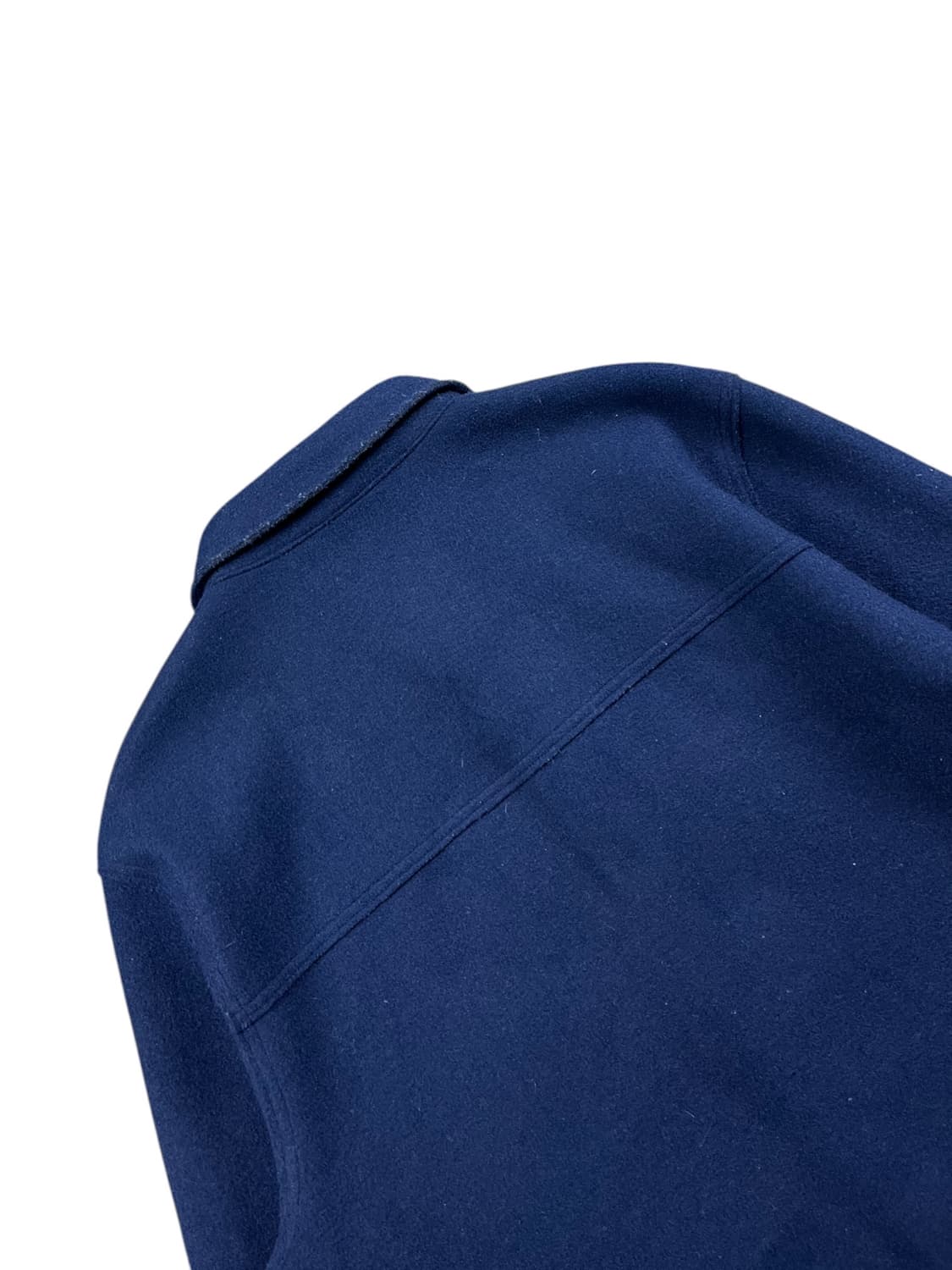 Banana Republic 폴리 셔츠 상품이미지4