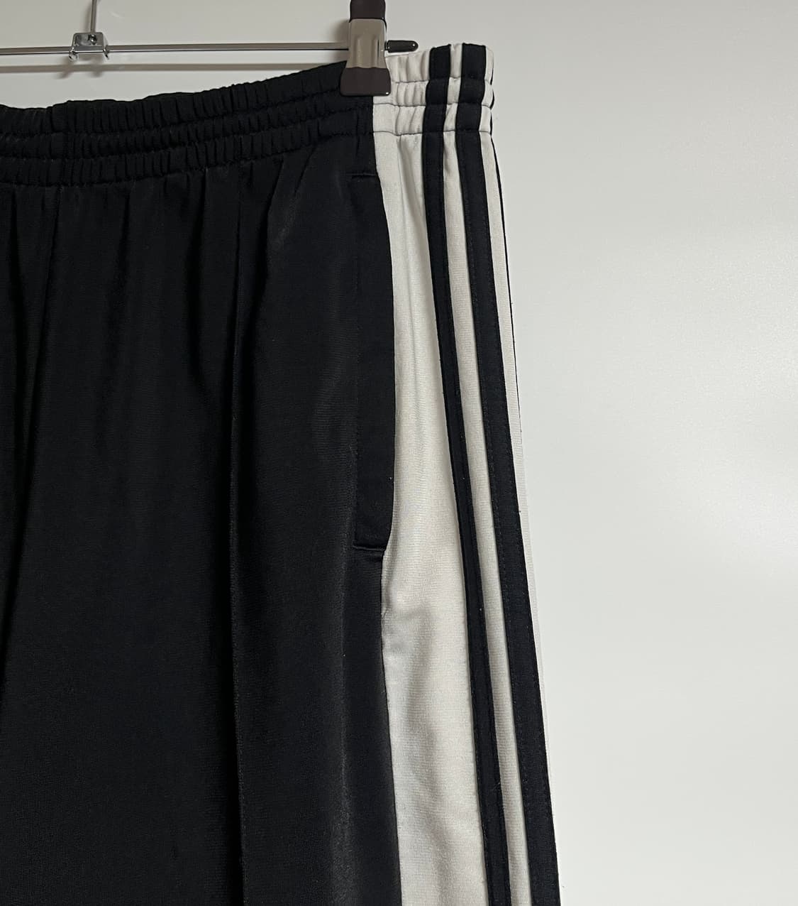 아디다스 제니 아디브레이크 트랙팬츠 파이어버드 S 상품이미지4