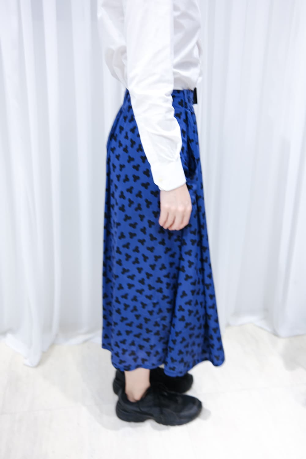 Italy Vintage 상품이미지3