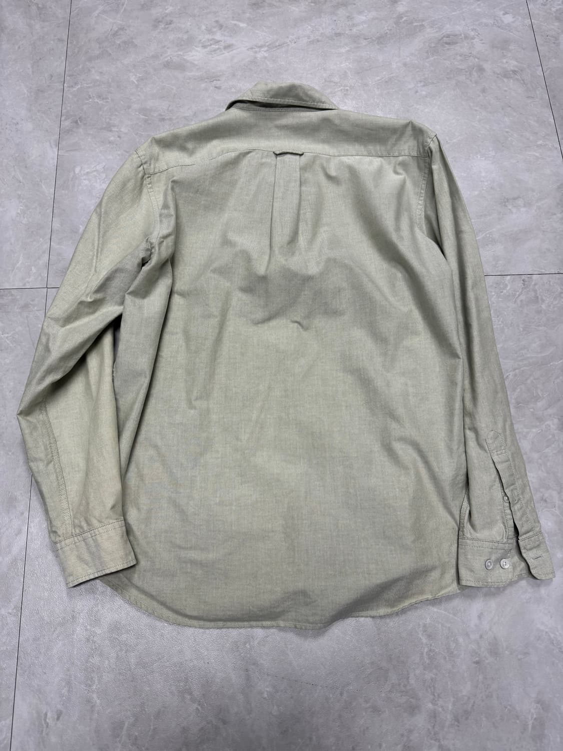 빈폴 23SS 상품이미지2