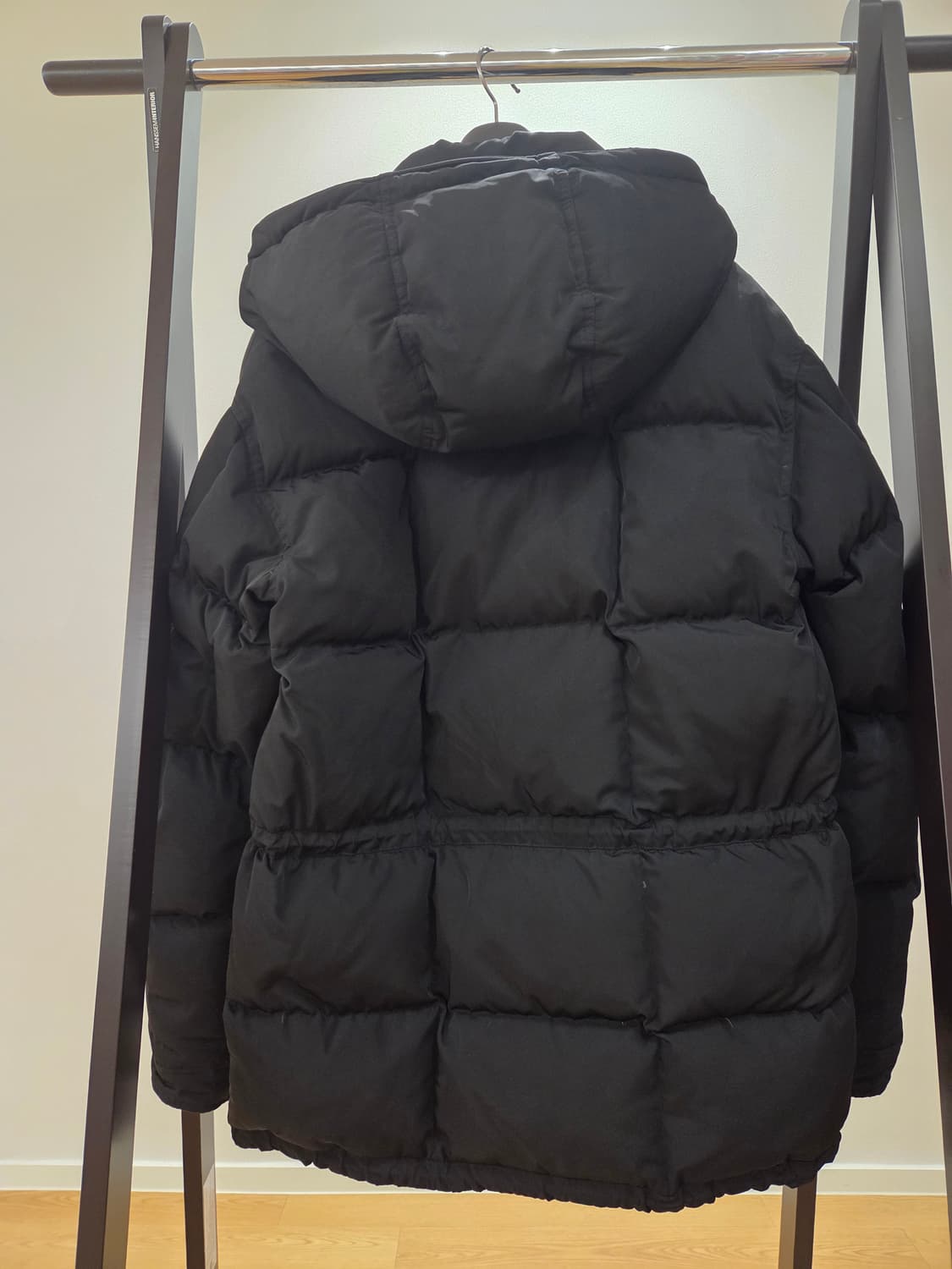 프리즘웍스 카라코람 상품이미지2