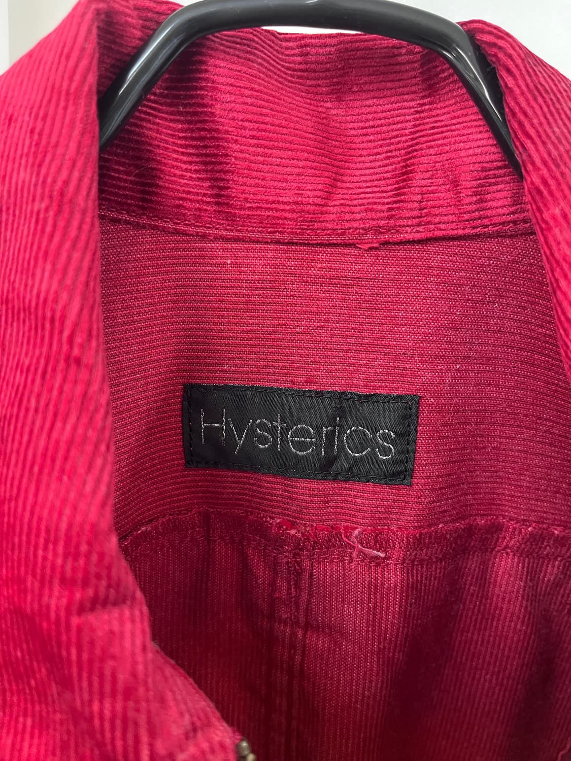 Hysteric Glamour 상품이미지4