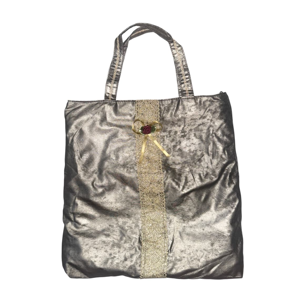 Metal bag 상품이미지1