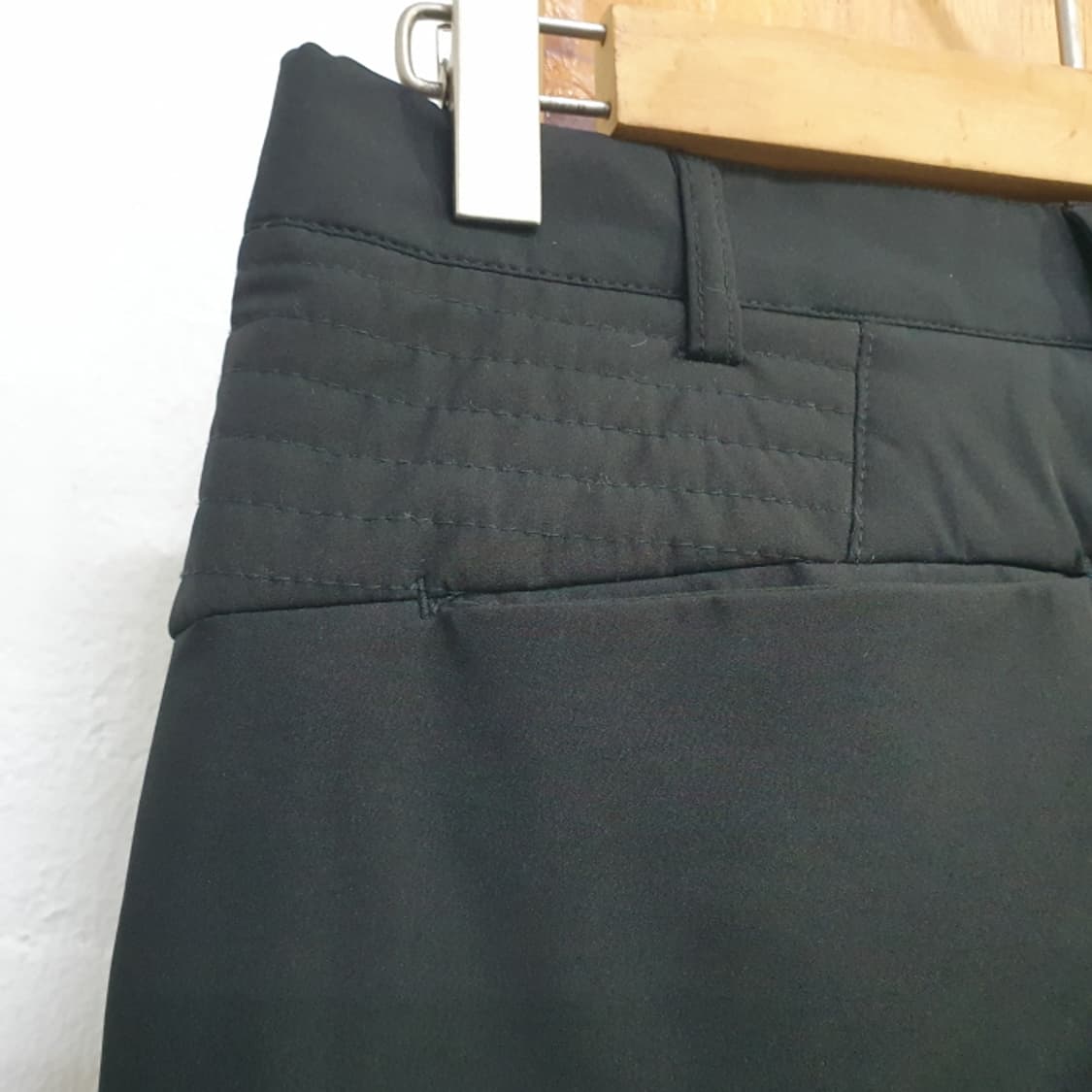 Master Bear 다운 패딩바지(30) 상품이미지9