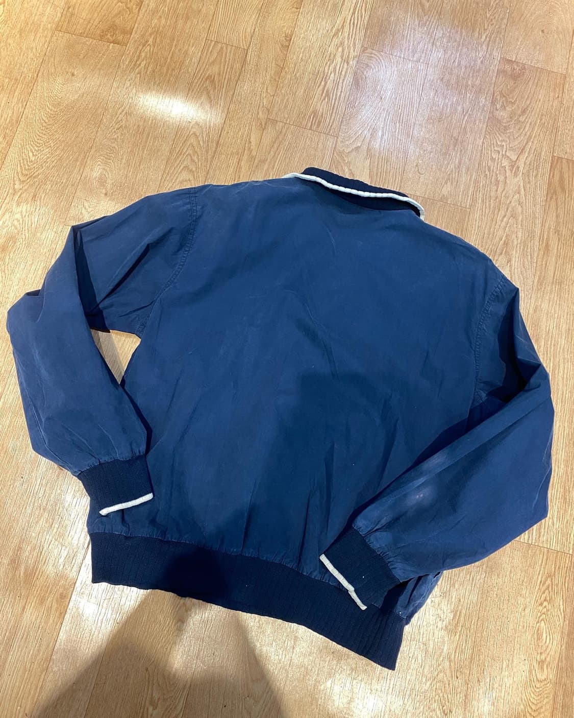 폴로스포츠 아노락  상품이미지5