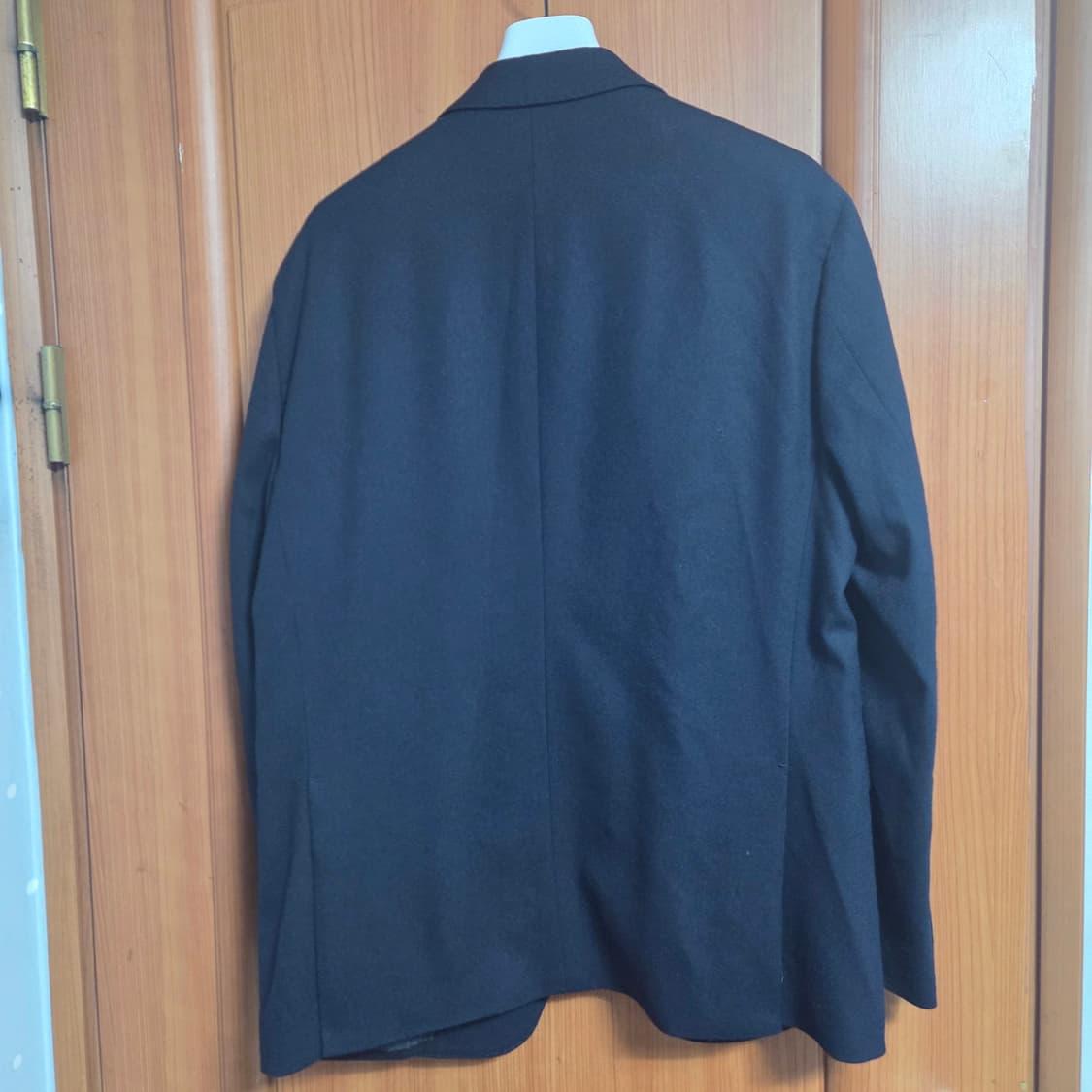 포터리 비즈니스 자켓 상품이미지2