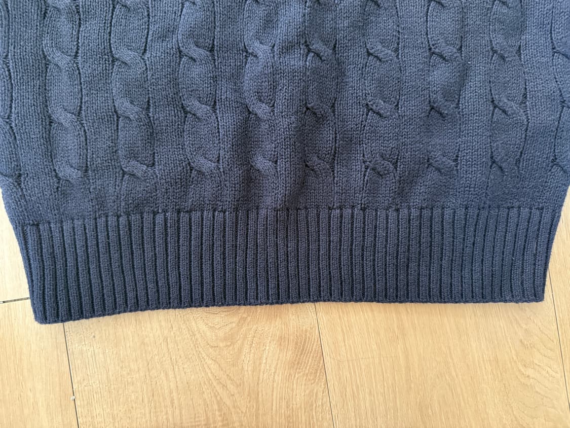 폴로 랄프로렌 상품이미지4