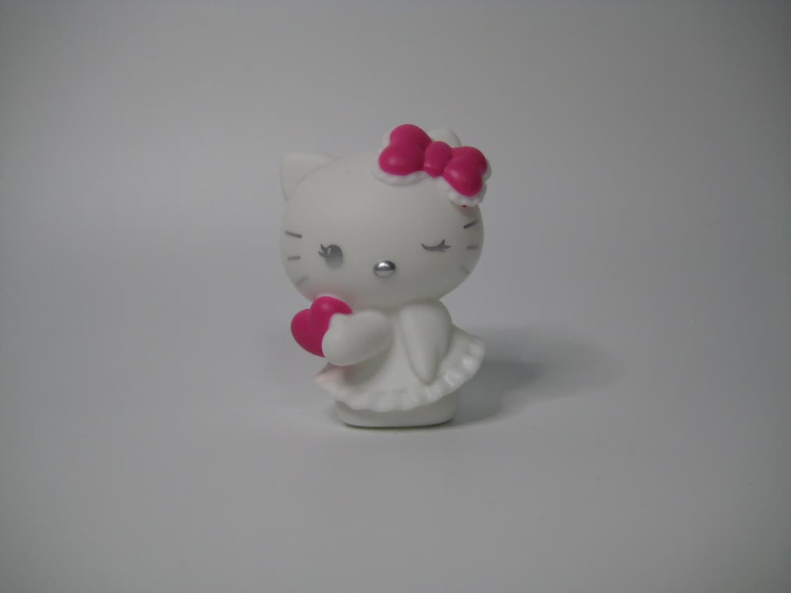 캐논 익시 ixy10 (익서스 ixus70) 상품이미지6