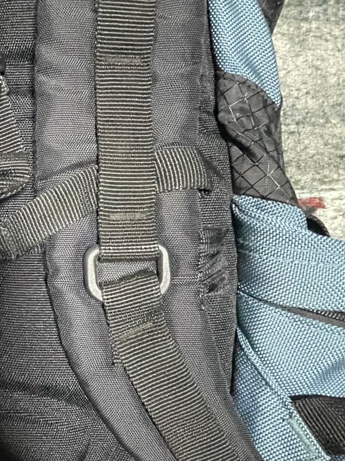 oakley icon backpack 상품이미지3