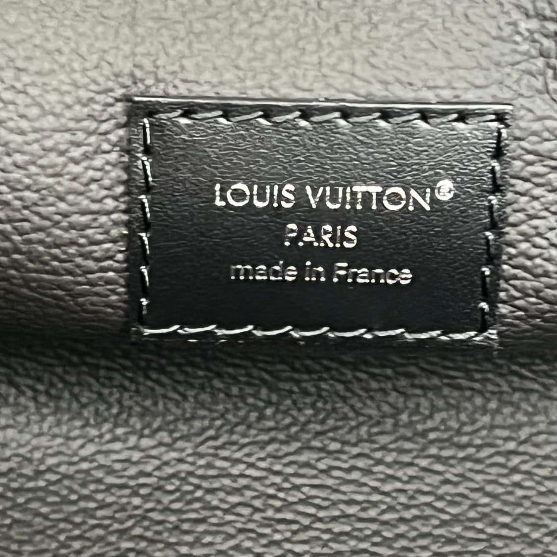 루이비통 이클립스 돕키트 상품이미지9