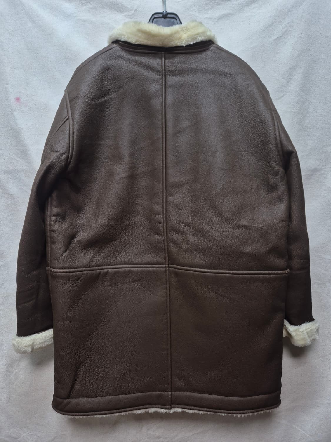 소프넷 떡볶이무스탕 상품이미지7