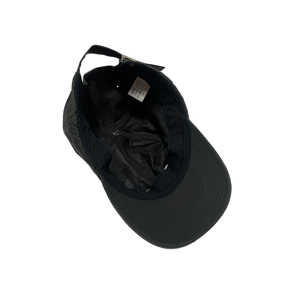 챔피온 일판 볼캡 모자 상품이미지4