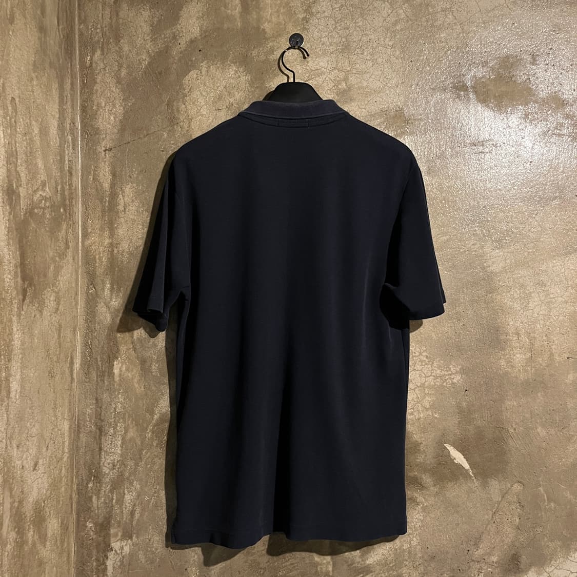 빈폴 반팔카라티 상품이미지4