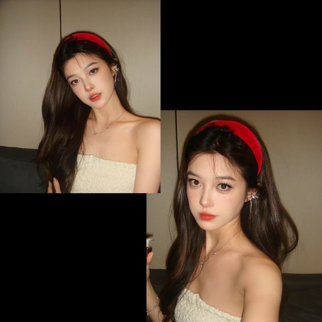 소니 doc t30 (작례 0) 상품이미지3