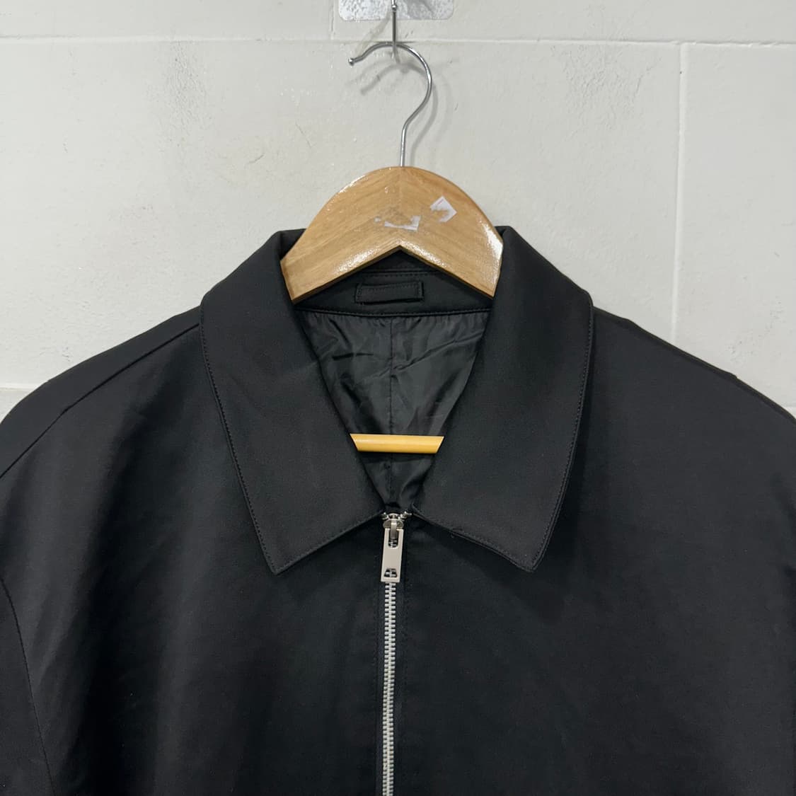 오드오즈 자켓 상품이미지2