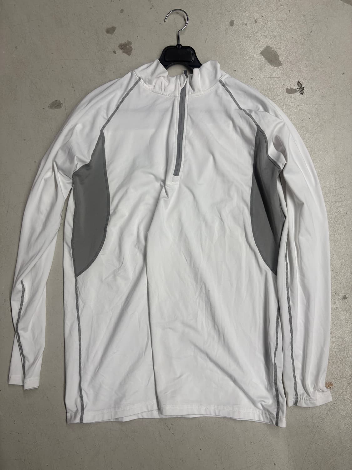 90s 바이시클 저지 + 트랙탑 일괄 판매 상품이미지2