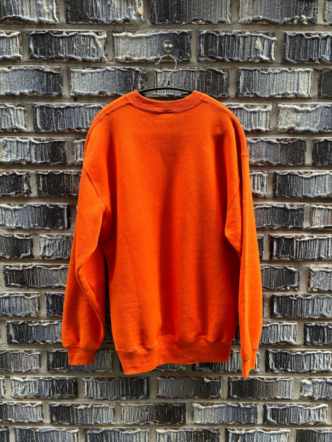 90s 러셀 스웻 상품이미지5