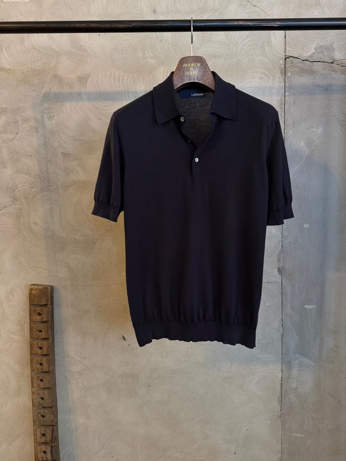 라르디니 니트 pk 100 상품이미지5