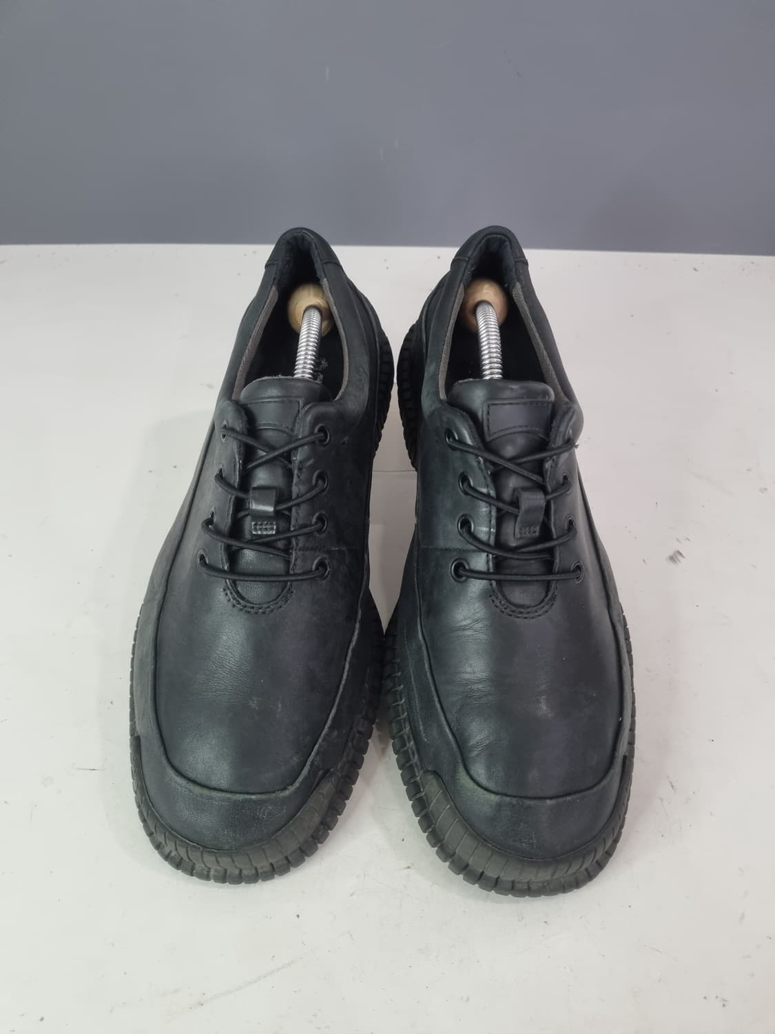 캠퍼41 PIX 더비슈즈 상품이미지3