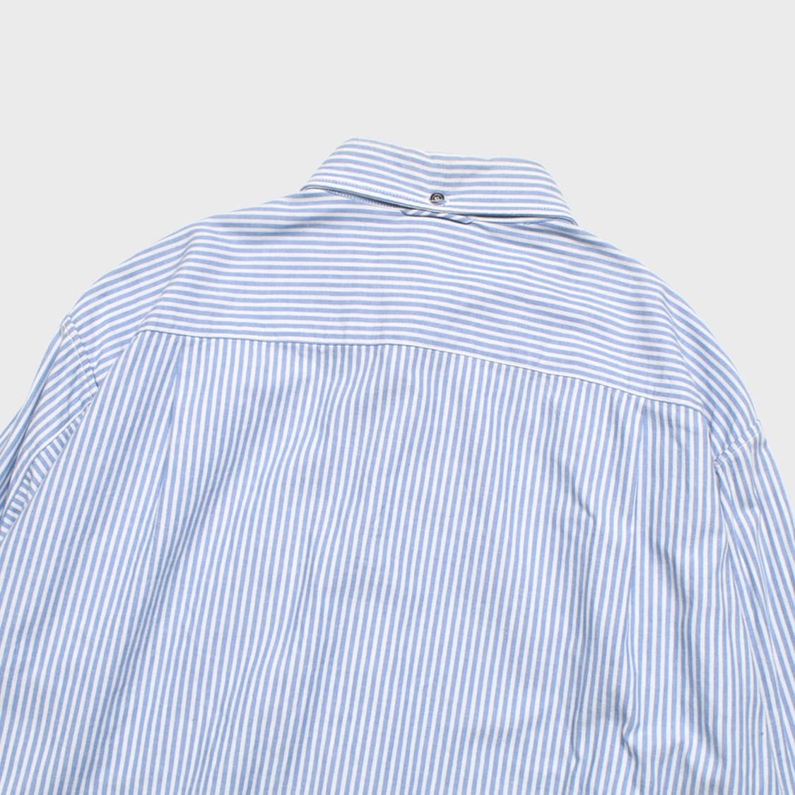 45R 상품이미지5