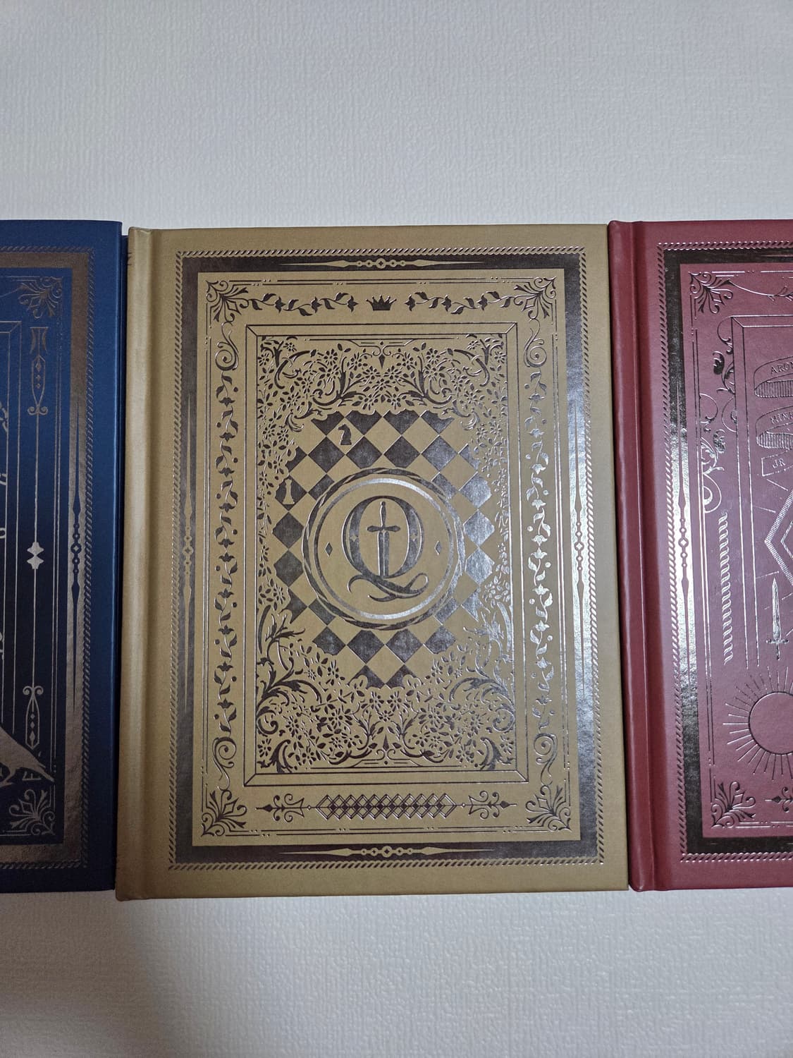 뉴이스트 앨범 일괄 판매 상품이미지3