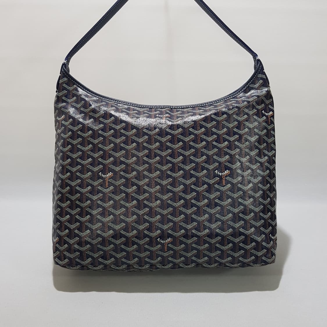 고야드 보헴 숄더백  상품이미지2