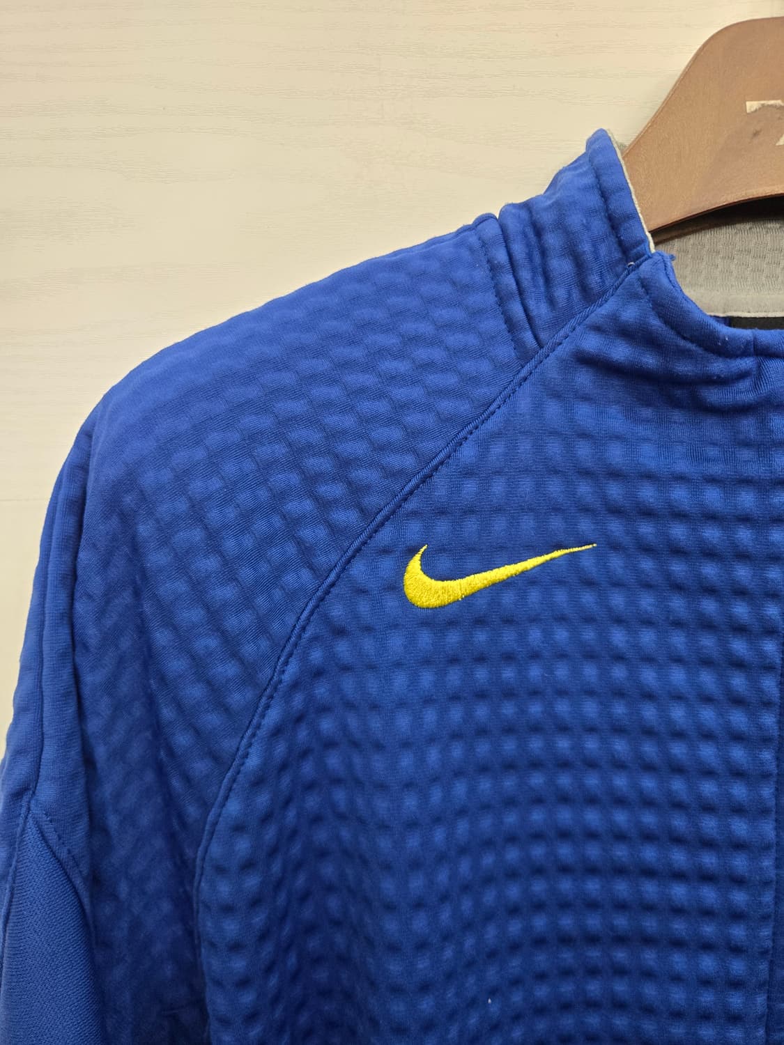 M,95 )) NIKE 나이키 긴팔티셔츠! 상태 새상품급!~ 상품이미지2