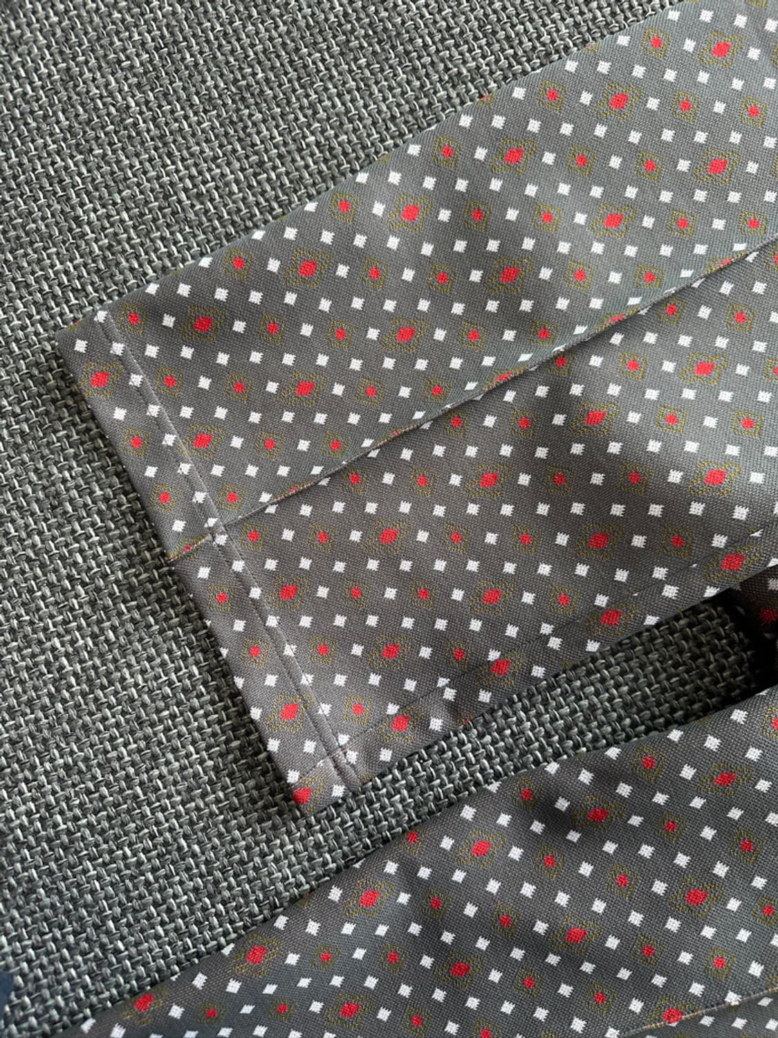 니들스 트랙팬츠 상품이미지5