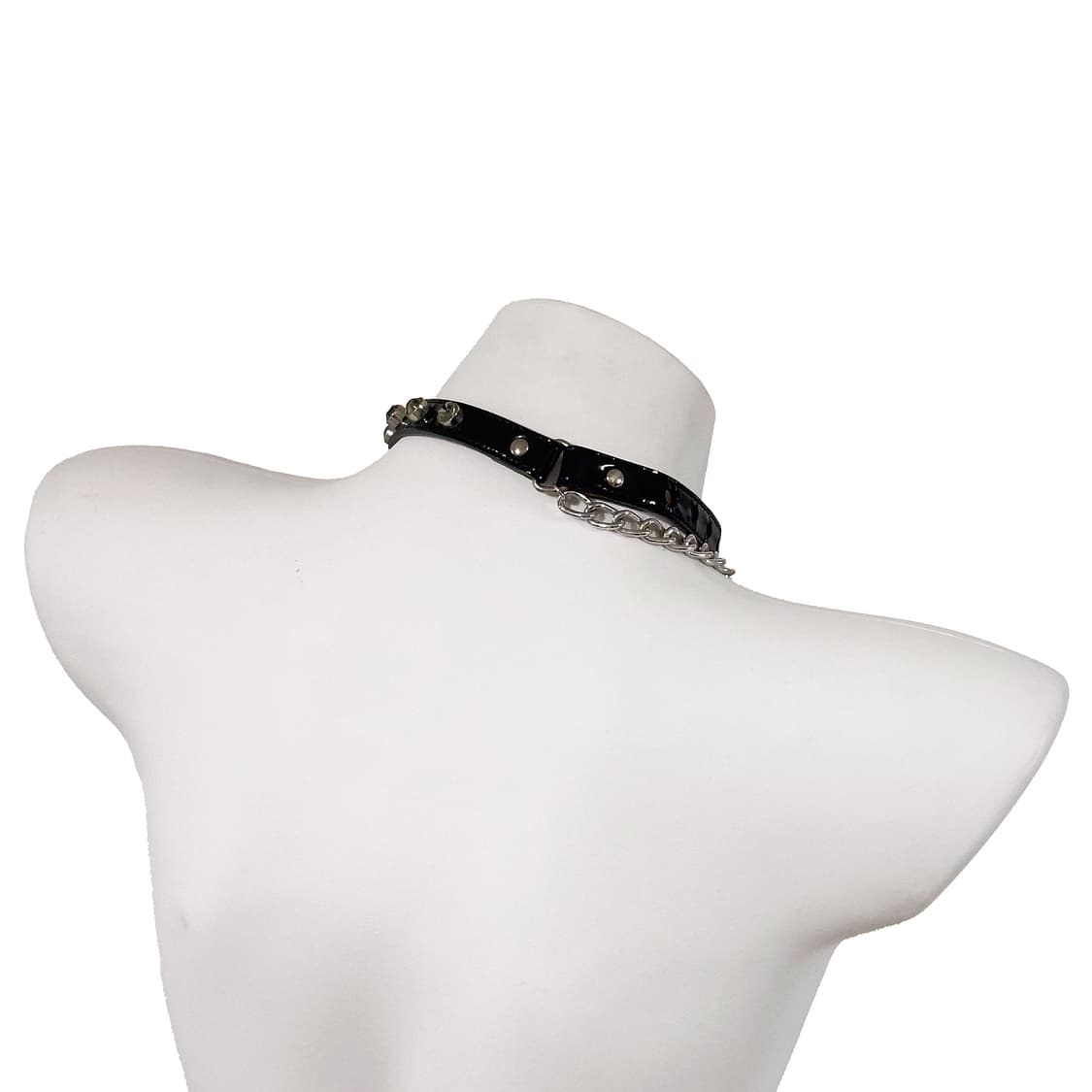 리미 푸 (LIMI FEU) 상품이미지2