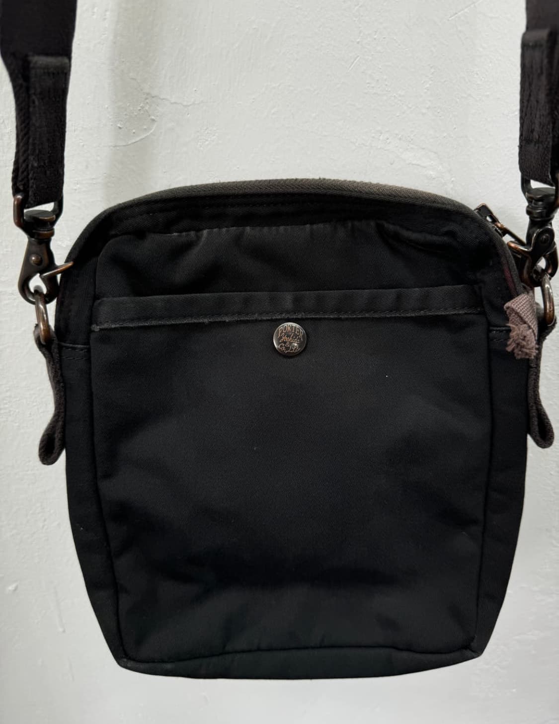 Porter bag 상품이미지6