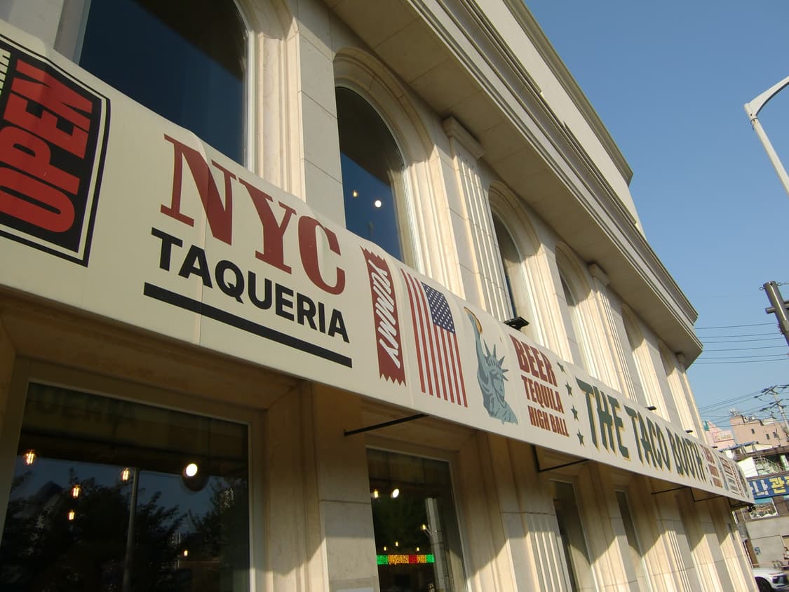 극미품 메이크업모드) 카시오 엑슬림 Z450 핑크 (카시오 Z40모 상품이미지10