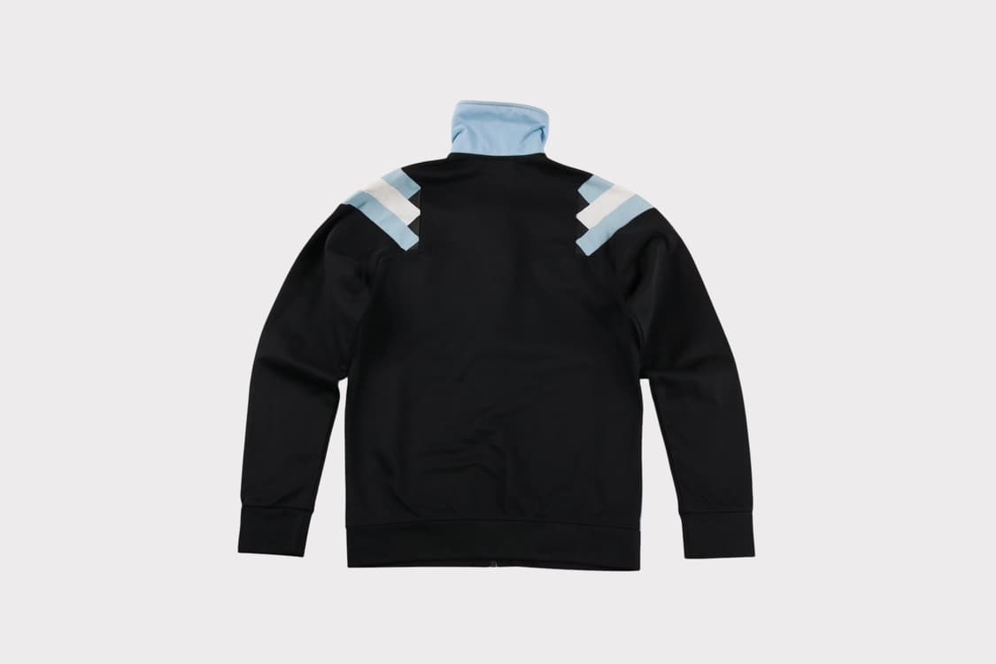 [L] 아디다스 아르헨티나 트랙탑 져지 자켓 상품이미지9