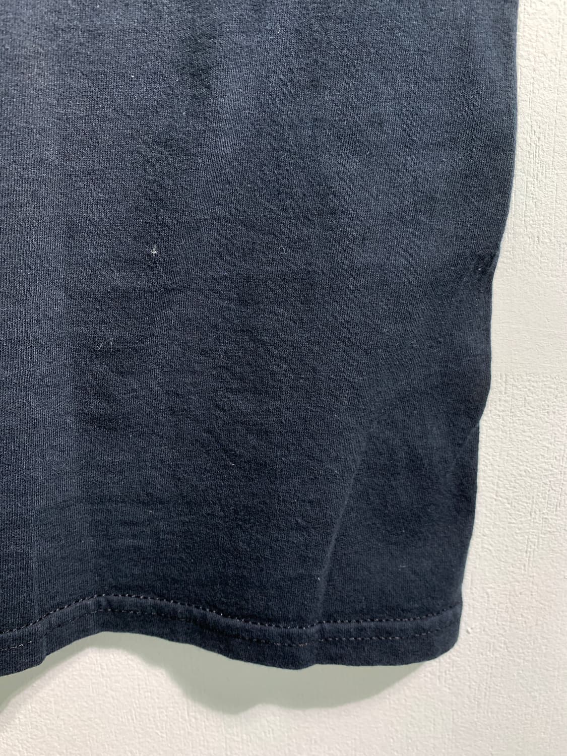 만원샵) marvel 마블 데드풀 빈티지 티셔츠 M C230 상품이미지6