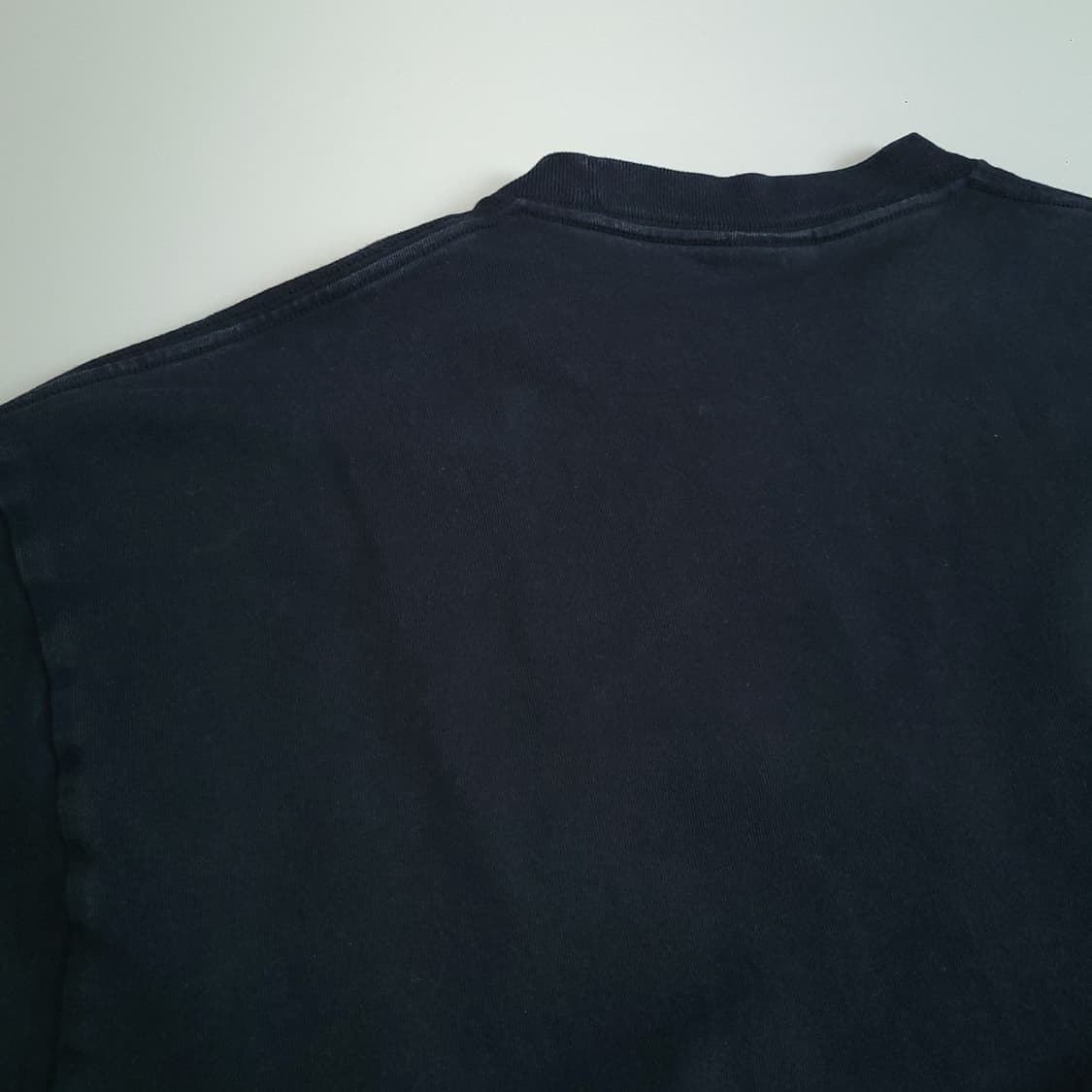 나이키 반팔 티셔츠 L 상품이미지10