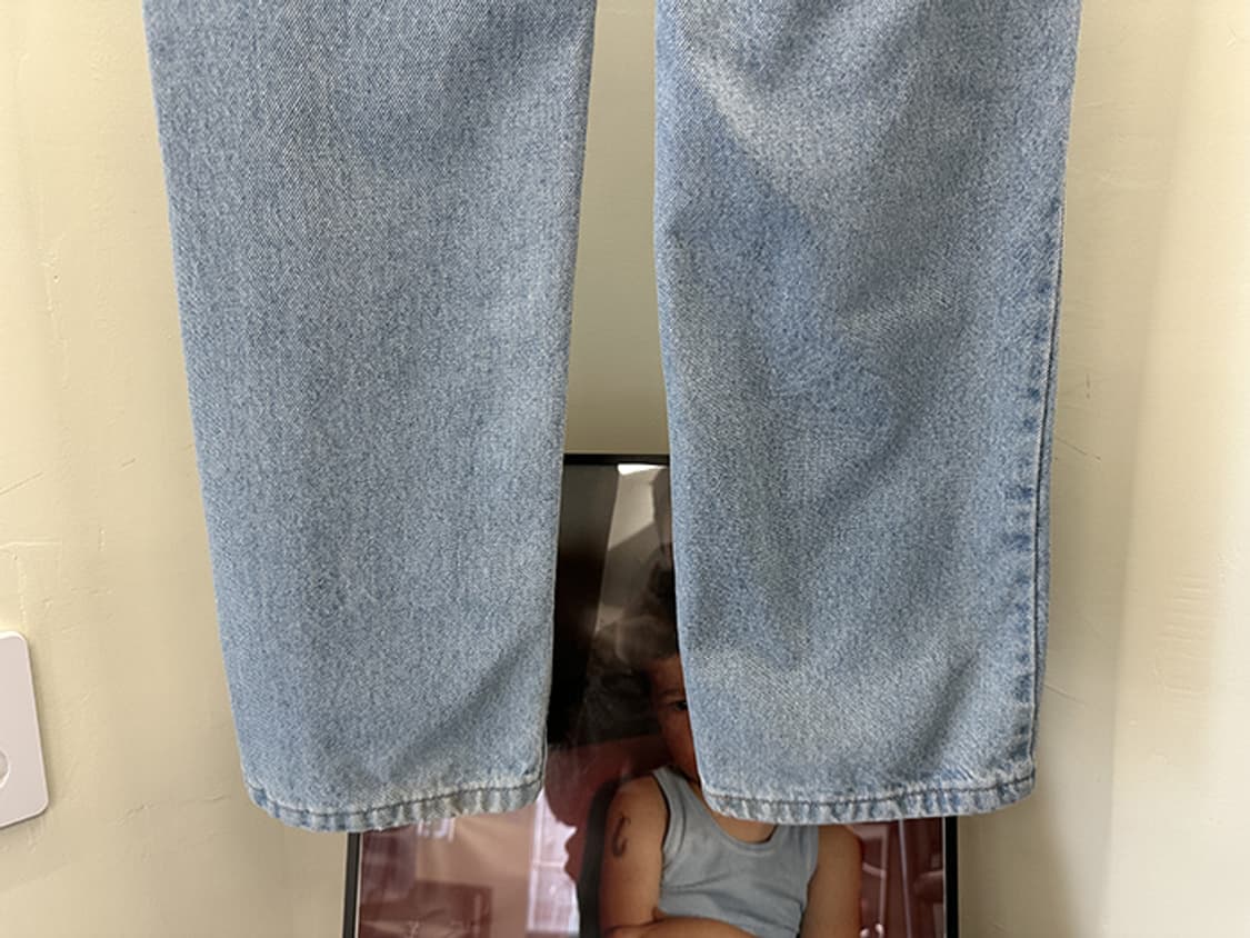 00'S LEVI'S (35) 상품이미지6
