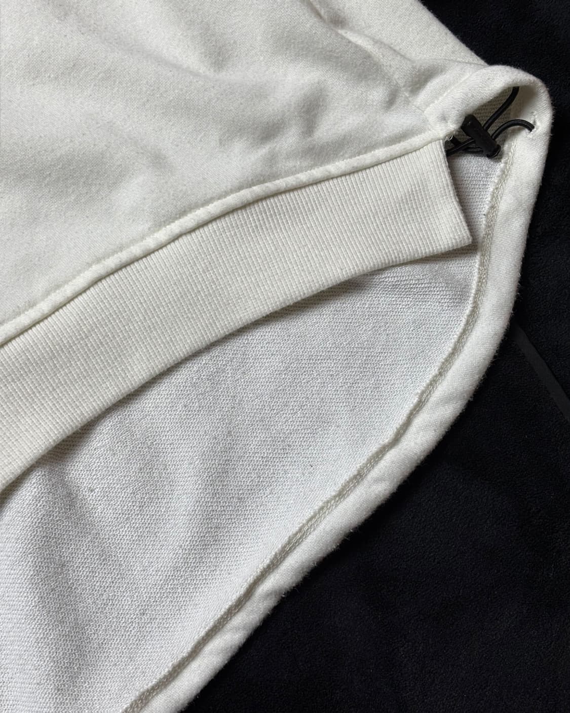 일본빈티지 RPS 맨투맨 상품이미지5