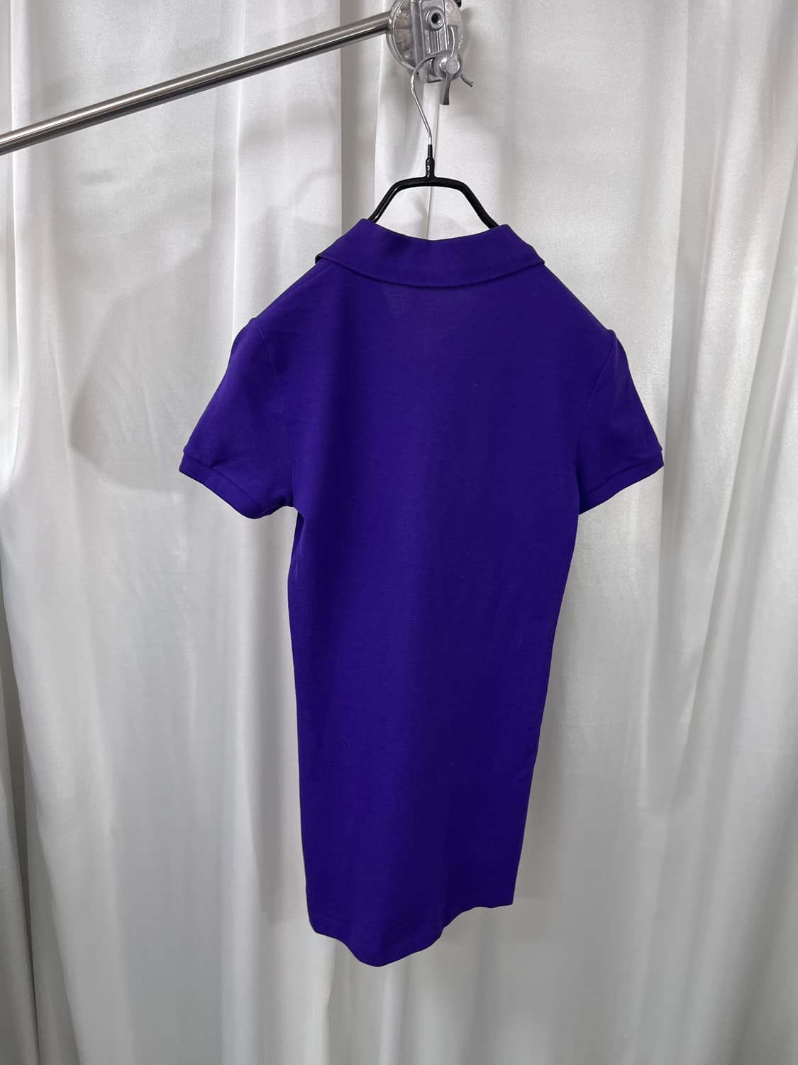 Ralph Lauren  상품이미지3