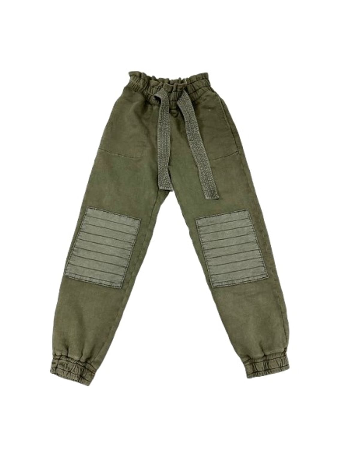 sea ny 씨뉴욕 조거 포켓팬츠 상품이미지1