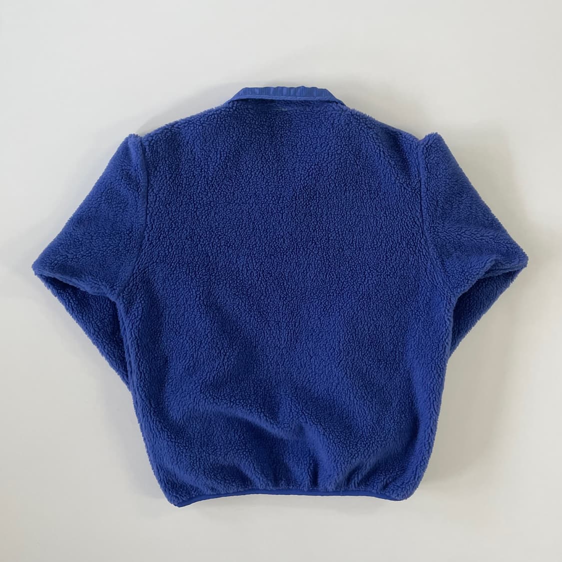 (M) 파타고니아 글리세이드 풀오버 자켓 상품이미지3