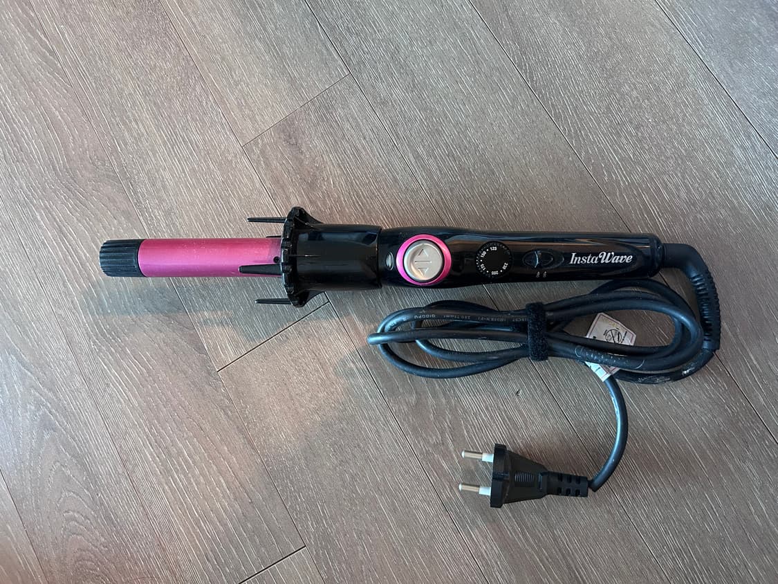 자동 봉고데기 상품이미지1