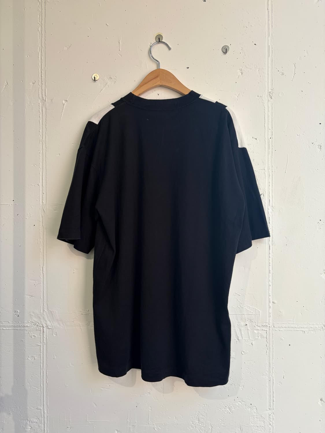 vintage t-shirt 상품이미지5