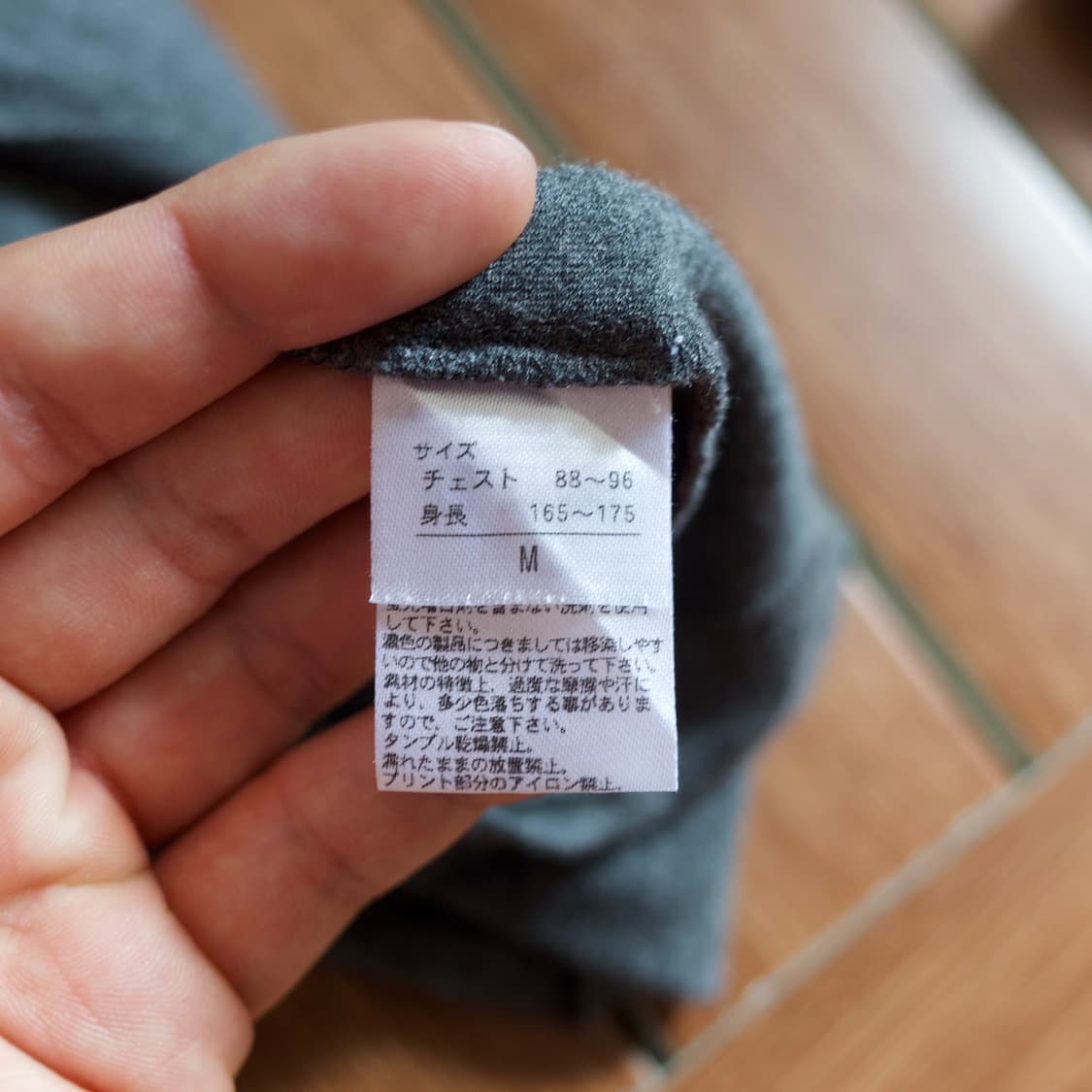 Theory v-neck rayon long sleeves 상품이미지8