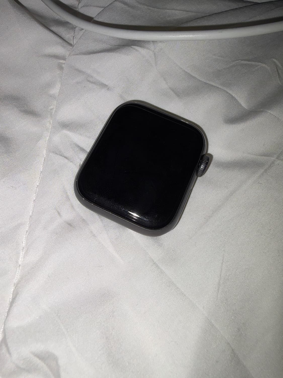 애플워치 se 셀룰러  상품이미지1