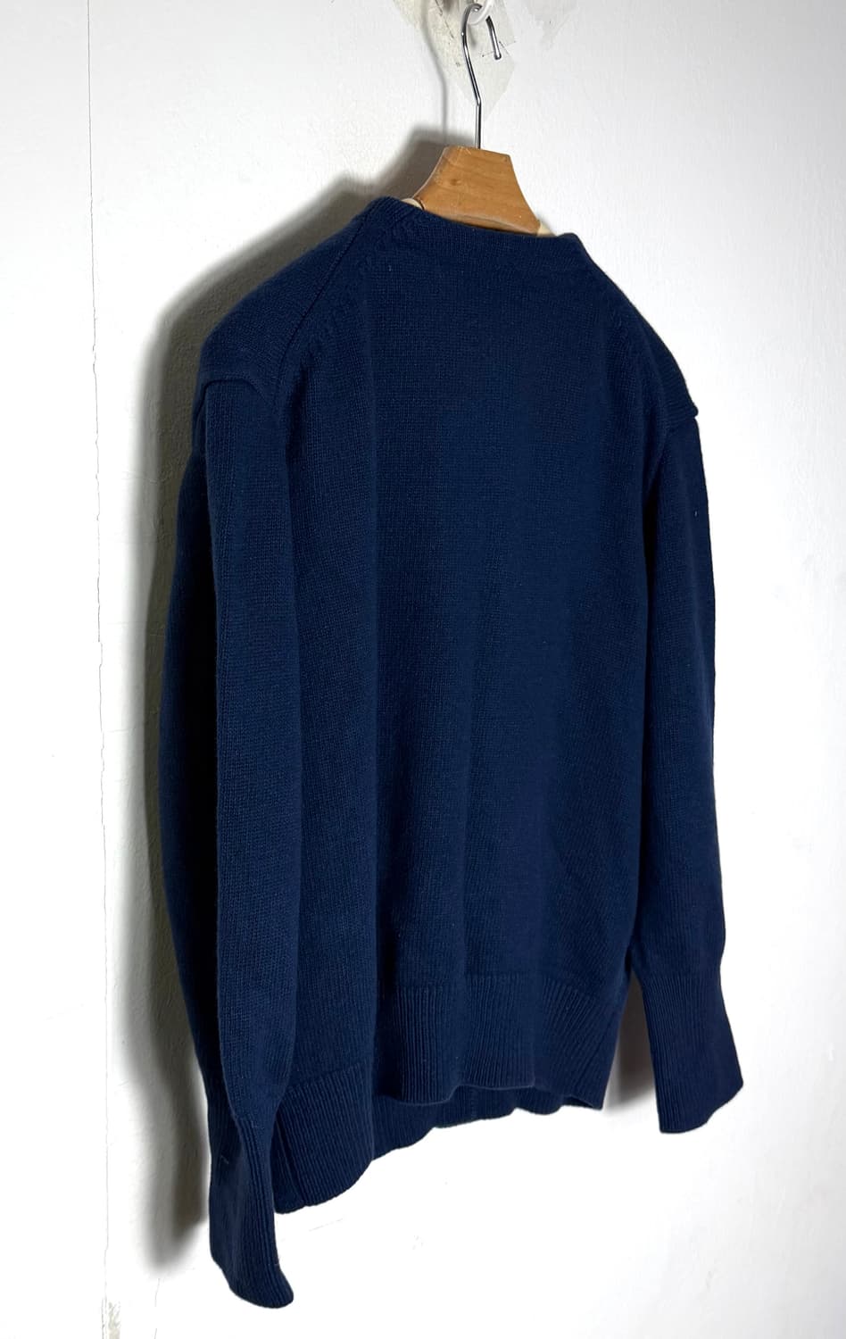 문달 문달가디건 문달니트 카디건 가디건 상품이미지2