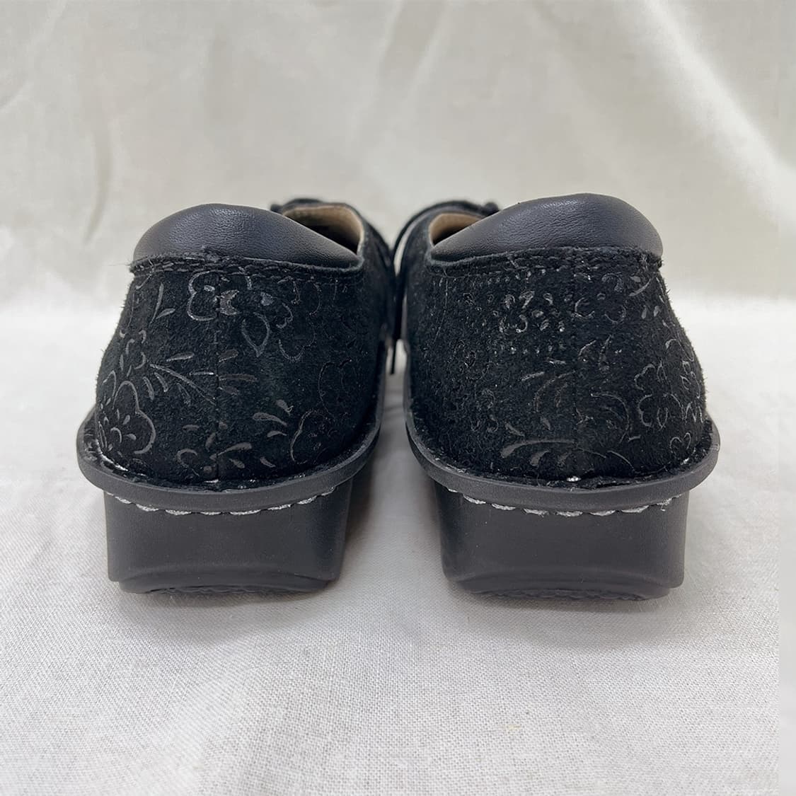 Alegria : Bree 상품이미지5