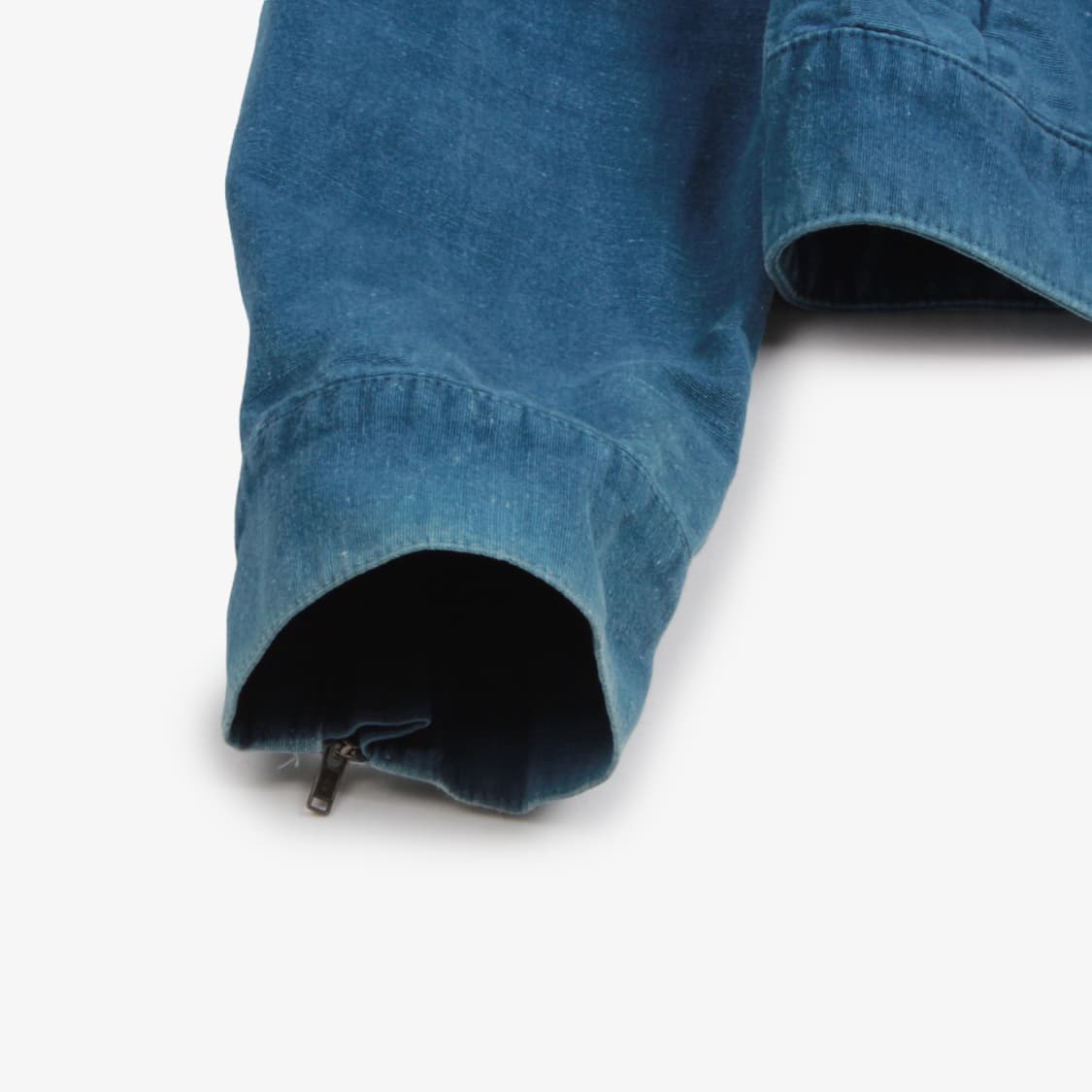 BLUE BLUE JAPAN 자켓 상품이미지6